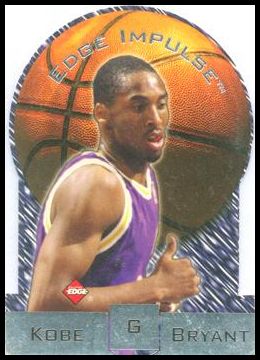 97CEI 14 Kobe Bryant.jpg